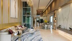 Begonia Terrace (D28), Terrace #498626801